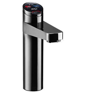 Zip HydroTap G4 Elite Boiling and Ambient Filtered Water HT4785Z2 ...