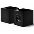 KEF SP3940BA Kube10b 300w Active Subwoofer image NaN
