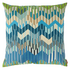 Missoni Costiera 174 Outdoor Cushion 45x45 8053147554136 image NaN