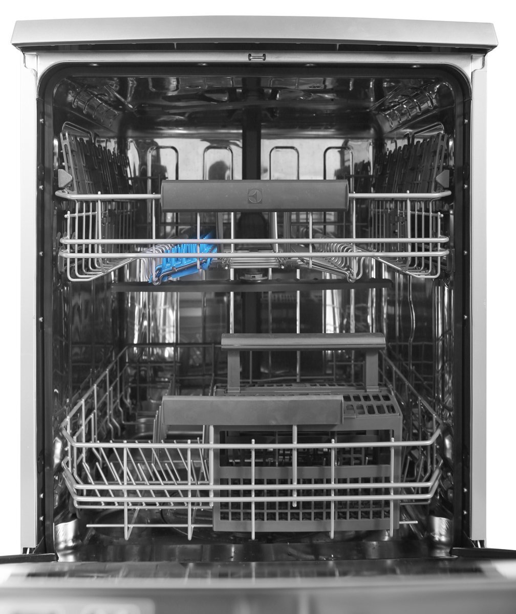 Electrolux freestanding dishwasher new arrivals