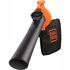 Black & Decker 2500W Leaf Blower and Vacuum GW2500-XE image NaN