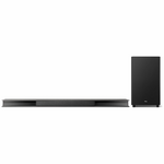 TCL 3.1 Ch Ray Danz Soundbar with Wireless Subwoofer TS9030 hero image