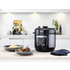 Tefal CY601 6LHome Chef Smart Multicooker image NaN