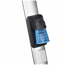 i-mop Lite Hard Floor Scrubber IMOPLTFCTX hero image