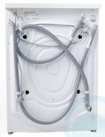 Bosch WAE24463AU 7kg Front Load Washing Machine hero image