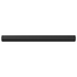 Sony BRAVIA 7.0ch Theatre Soundbar 9 with Dolby Atmos HTA9000 image NaN