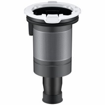 Samsung Jet VS70 Stick Vac Turbo VS15T7035R5 hero image
