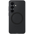 Samsung Rugged Magnet Case S26 Black EF-RS942CBEGWW image NaN