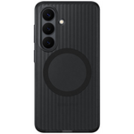 Samsung Rugged Magnet Case S26 Black EF-RS942CBEGWW hero image