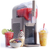 Kitchen Couture Slushie and Soft Serve Maker 10005719 image NaN