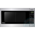 Panasonic Microwave NNST657S image NaN