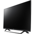 Sony KDL32W660E 32 Inch 80cm Smart Full HD LED LCD TV image NaN
