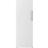 Beko 256L Upright Frost Free Freezer BVF290W image NaN