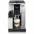 DeLonghi Dinamica Fully Automatic Coffee Machine ECAM35055SB image NaN