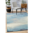 Rug Culture City Large BLUE Rug 400X76CM - CIT-563-BLUE-400X76 image NaN