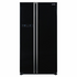 Smeg SR601N 622L Side by Side Frost Free Fridge image NaN