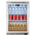 Beefeater 118L Outdoor Bar Fridge 28130 image NaN