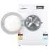 Midea MFWS712 7kg Front Load Washing Machine image NaN