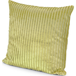 Missoni Coomba T65 Cushion 60x60cm - 8033050566501 hero image