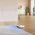 Dreame L40 Plus Robot Vacuum Cleaner DRE-L40P image NaN