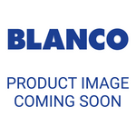 Blanco KIT0113 Extension Flue hero image
