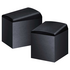 Onkyo SKH-410B Dolby Atmos Add On Speakers Black image NaN