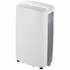 Omega Altise 16L Dehumidifier OADEH16L image NaN