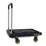 Stanley SXWTC-PC507 200KG Platform Trolley hero image