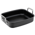 Tefal H9029582 Jamie Oliver 26x32cm Oven Roasting Baking Tray image NaN