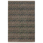 Missoni Azul 138 Bath Sheet 150x100 8053147120393 hero image