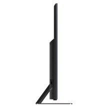 TCL 55 Inch C835 Mini LED 4K Smart Google TV 55C835 hero image