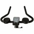 BH Fitness SB1.4 Indoor Exercise bike H9158 image NaN