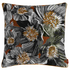 Missoni Anemone 164 Cushion 40x40 - 8051575829819 image NaN