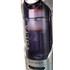 Volta Upright Vacuum Cleaner U3282AVZ image NaN