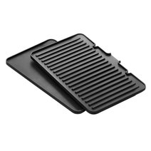 Braun MultiGrill 7 Contact Grill CG7040BK hero image