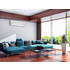 Dimplex 3.2kw Reverse Cycle Split System Inverter Air Conditioner DRED Enabled DCSS12 image NaN
