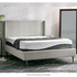 Universe Bed Co. Diamond Sky Plush Queen Mattress DS12QN image NaN
