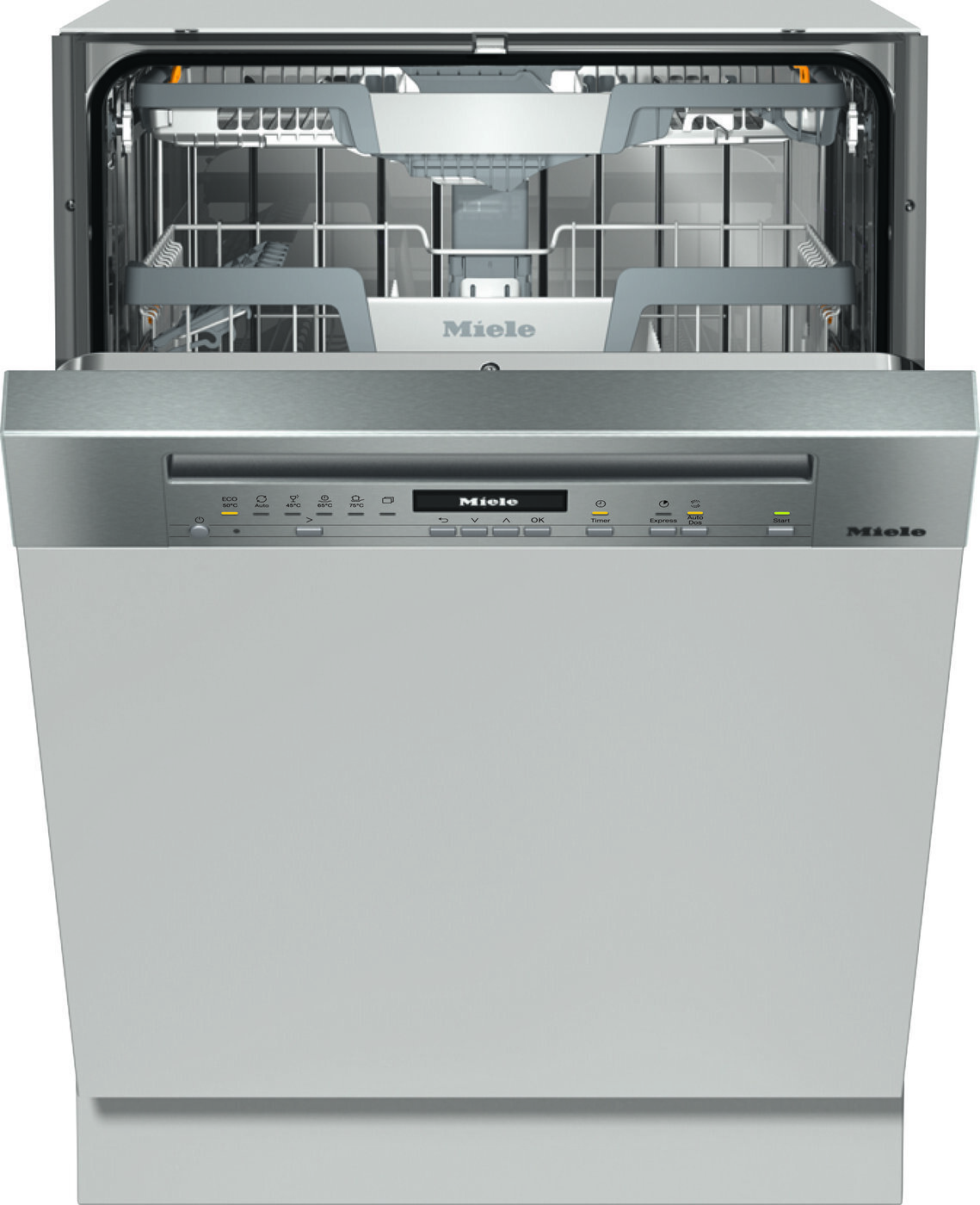 G 7104 sci clst integrated dishwasher cheap