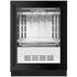 KingsBottle KB 98L Under Counter Steak and Meat Ager Black Right Hinge KB50SA-FG-RHH image NaN