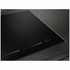 Smeg 60cm Linea Induction Cooktop SIM1643D image NaN