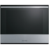 Fisher & Paykel OB60SC9DEX1 60cm Electric Built-In Oven image NaN
