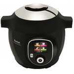 Kambrook pressure express digital multi cooker kpr820bss sale