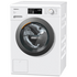 Miele 8kg/4kg Washer Dryer Combo WTD160WCS image NaN