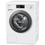 Miele 8kg/4kg Washer Dryer Combo WTD160WCS hero image
