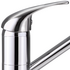 Arc ITGC3 Mixer Tap image NaN