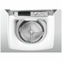 Haier 7kg Top Load Washing Machine HWMSP70 image NaN
