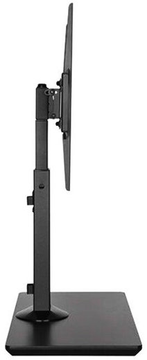 Ezymount VTSU70B Universal TV Tabletop Stand hero image