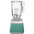 Blendtec Designer 625 Blender with BPA-Free WildSide+ Jar Seafoam D625B3527B2B image NaN