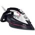 Tefal FV5356 Aquaspeed Steam Iron image NaN