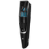 Philips BT7201 Series 7000 Vacuum Beard Trimmer image NaN